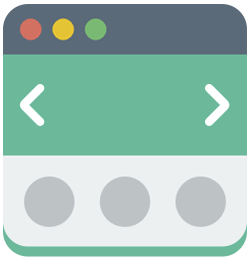 Product icon Banners