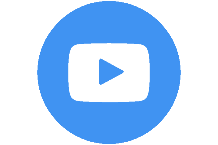 Product icon Video Gallery