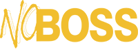 No Boss Extensions